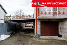 Dom z potencjałem inwestycyjnym w Tarnowie - 5