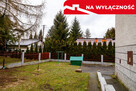 Dom z potencjałem inwestycyjnym w Tarnowie - 11