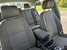Sprzedam Audi A6 C6, 2.0 TDi - 11