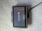 Tomtom TRUCK nawigacja - 4