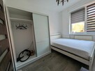 Wynajmę mieszkanie os.Lotnisko/48m2/2 pokoje - 7