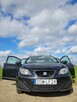 Sprzedam Seata Ibizę kombi - 11
