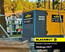 Agregaty Prądotwórcze | Wynajem 24/7 | 3kW - 500kW | Gdańsk - 4