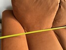Sofa dwuosobowa - 8