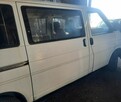 Sprzedam VW Transporter - 3