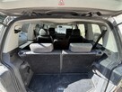 Vw touran cross automat - 6