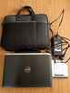 Dell Latitude E6530 intel core i7-3630QM - SSD - FULL HD - 5