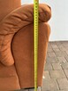 Sofa dwuosobowa - 2