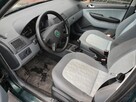 Skoda Fabia 1.4 60KM 2002r - 7