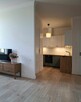 2 pokoje 45m² Paulińska Kazimierz 2 min od Wisły ENG - 9