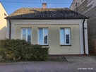 Dom na sprzedaż - 11