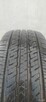 Opona letnia Bridgestone Ecopia EP422 Plus 205 60 r16 - 2