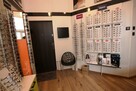 Sprzedam wyposażenie salonu optycznego - 15
