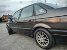 1990 Volkswagen passat b3 1.8 *klasyk* - 6