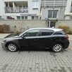 Lexus CT 200H - 5