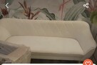 Sprzedam kanapę skandynawską - 3