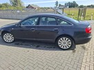 Sprzedam Audi A6 C6, 2.0 TDi - 7