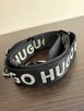 Saszetka/Listonoszka męska Hugo Reporterka Luka - 7