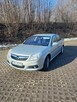 Sprzedam opel vecta c 1.8 b+g - 7