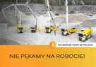 Beton Polska B20 B25 C20 cement suchy beton towarowy