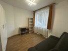 Posiadam mieszkanie 2-pokojowe do wynajęcia - 2