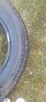 Opona letnia Bridgestone Ecopia EP422 Plus 205 60 r16 - 7