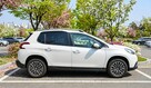 Peugeot 2008 1.5 HDI rok 2019 - 8