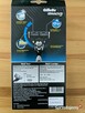 Gillette Mach3 Maszynka do golenia dla mężczyzn+5 wkładów - 2