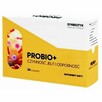 ProBio+ synbiotyk 450 mld bakterii probiotycznych w porcji