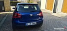 Volkswagen Golf V 1.9TDI automat diesel - 2
