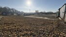 Plac utwardzony do wynajęcia - pow. 506 m2 - Kraków - Czyżyny - 4