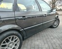1990 Volkswagen passat b3 1.8 *klasyk* - 5