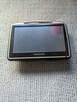 Tomtom TRUCK nawigacja - 5