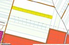 Działka z WZ i PROJEKTEM na 28 lokali mieszkalnych - 5