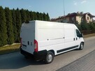 Ducato 2.3 L3 h2 - 5