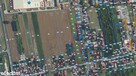 DZIAŁKI pod zabudowę USŁUGOWĄ i MIESZKANIOWĄ - 5