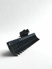 Grabie do koparki 120cm 2,6-3,5t