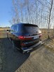 BMW X7 - 6