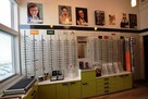 Sprzedam wyposażenie salonu optycznego - 13