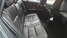 BMW E61 530d 231KM | Nowy Rozrząd i Maglownica | 1. Właścici - 12