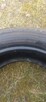 Opona letnia Bridgestone Ecopia EP422 Plus 205 60 r16 - 6