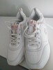 Buty damskie champion -aktualne - 2