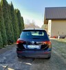 Volkswagen Tiguan 2.0 TDI SCR United 2020 r. - 4