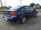 OPEL VECTRA 2.2 DIRECT KLIMA OC 11/2026 - 3