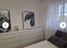 Sprzedam komfortowe 2 pokojowe Szczecin - 12