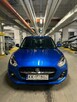 Suzuki Swift 2024 - 2