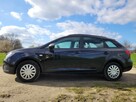 Sprzedam Seata Ibizę kombi - 14