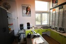 Sprzedam wyposażenie salonu optycznego - 3