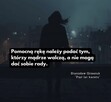 Życie i pragmatyzm