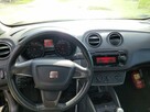 Sprzedam Seata Ibizę kombi - 6